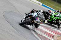 donington-no-limits-trackday;donington-park-photographs;donington-trackday-photographs;no-limits-trackdays;peter-wileman-photography;trackday-digital-images;trackday-photos
